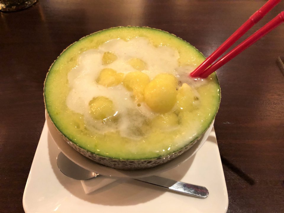 の画像